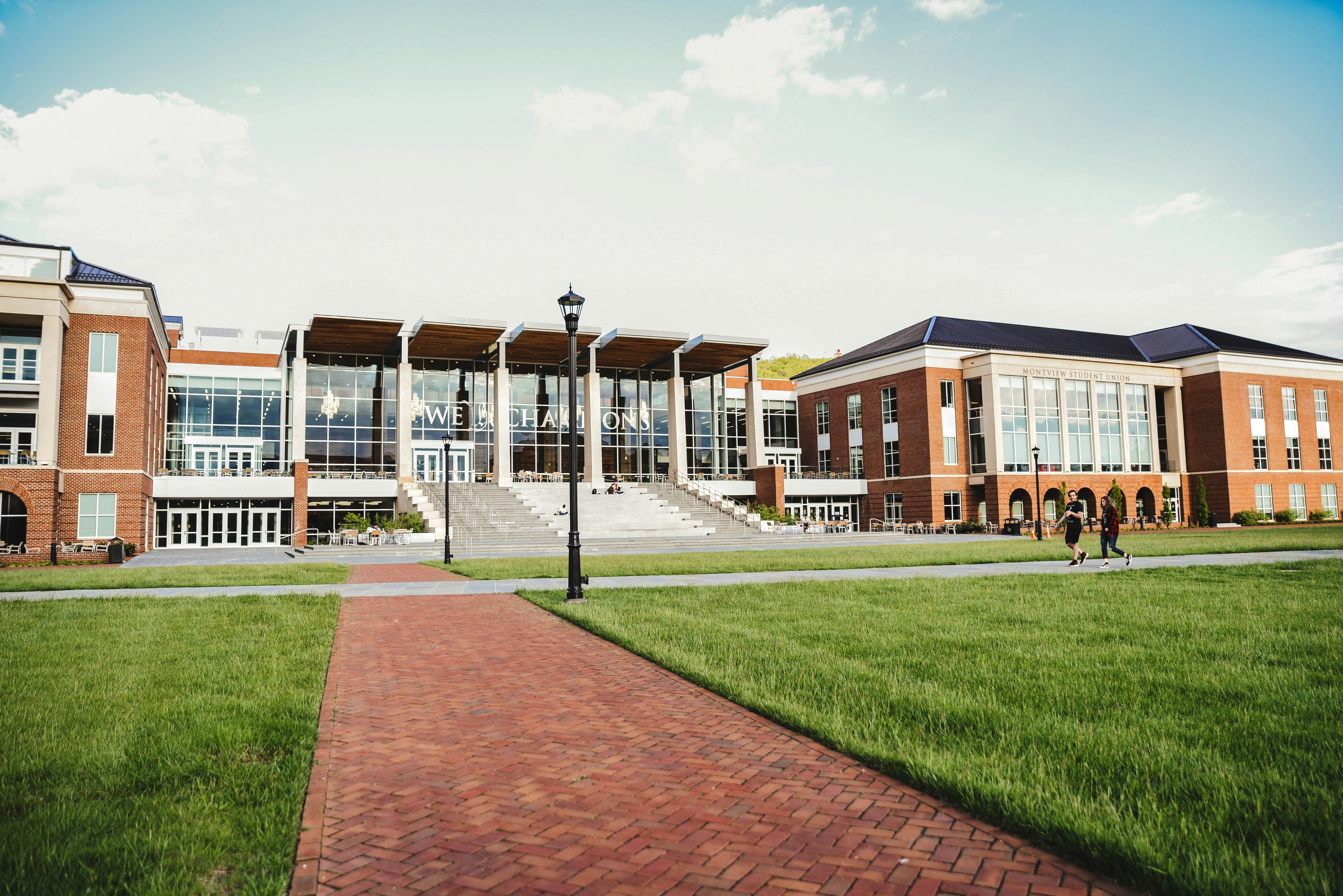 Oak Grove Lutheran Elementary School & Kjos Early Learning Center gallery image